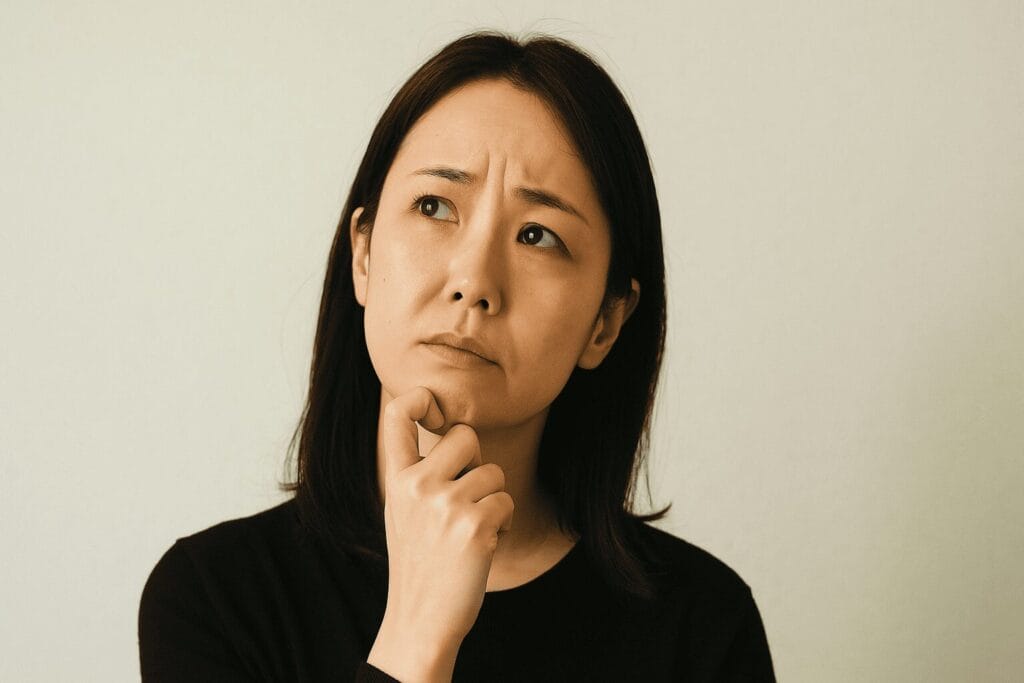 ご冥福をお祈りいたしますはいつまで使う?