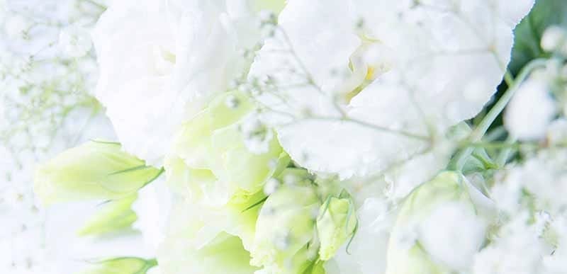 訃報の連絡の仕方