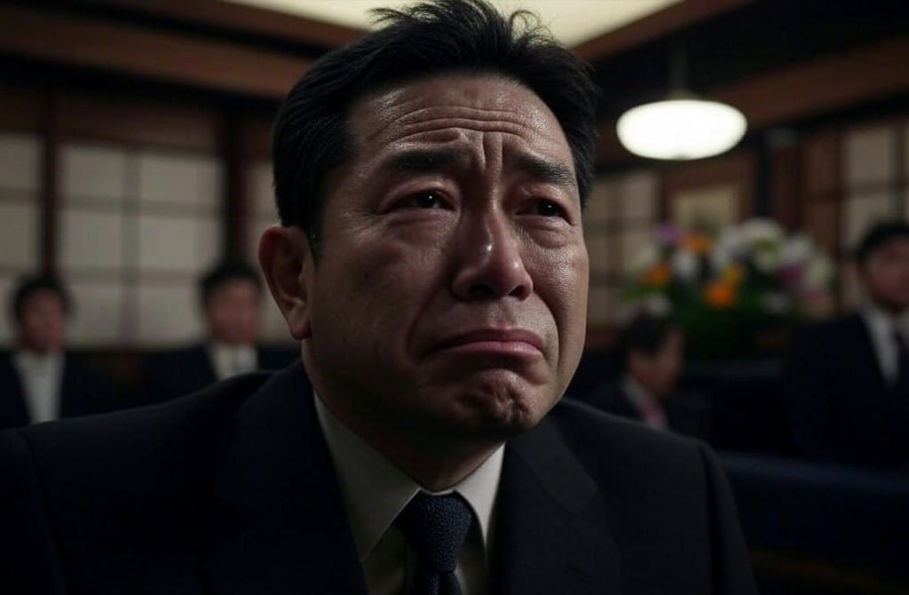 直葬でよくあるトラブルや後悔とは？