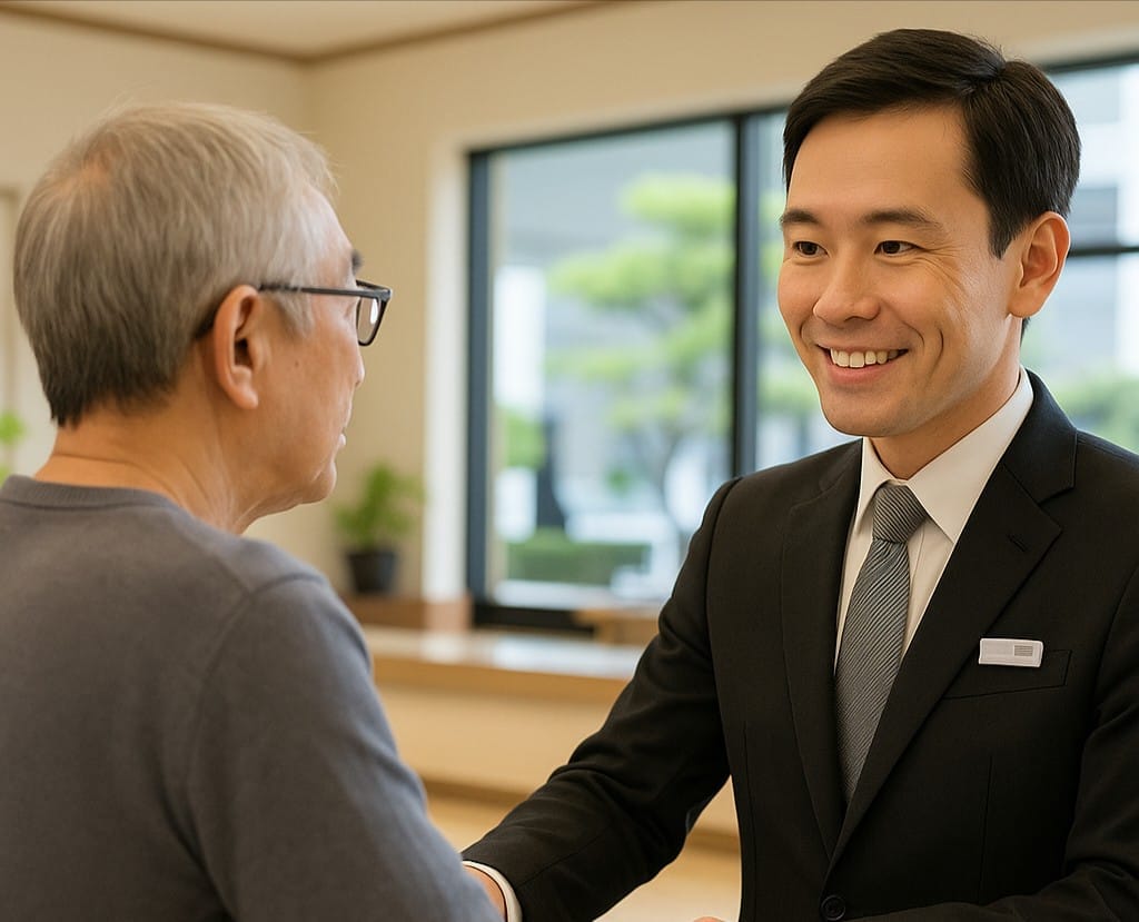 直葬を選ぶ前に家族へ説明しておくべきこと