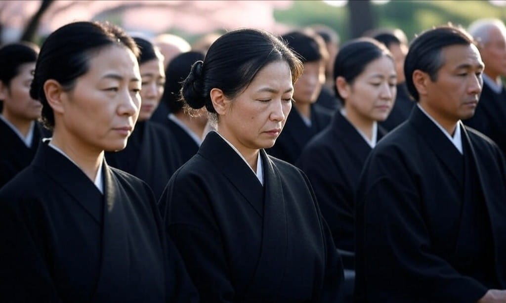 直葬の場合の49日法要はどうする？進め方のポイント