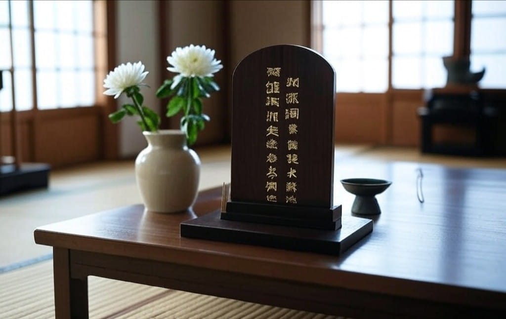 直葬で戒名は必要？つけ方と扱い方を解説