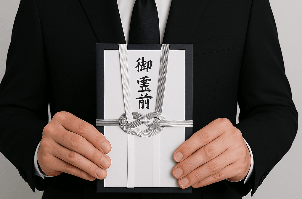 生活保護を受けていると香典は没収される？葬儀時のルールと注意点を解説