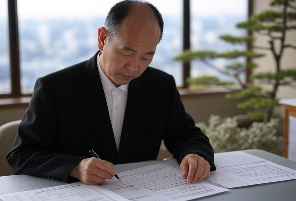 親が生活保護を受けたまま亡くなったらどうする？葬儀や手続きは誰が対応？