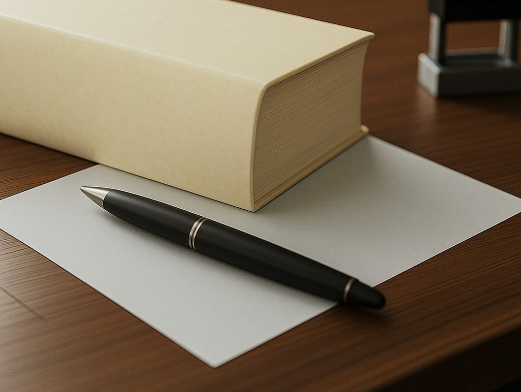 生活保護で葬儀代を申請するには？手続きの流れと必要書類を解説