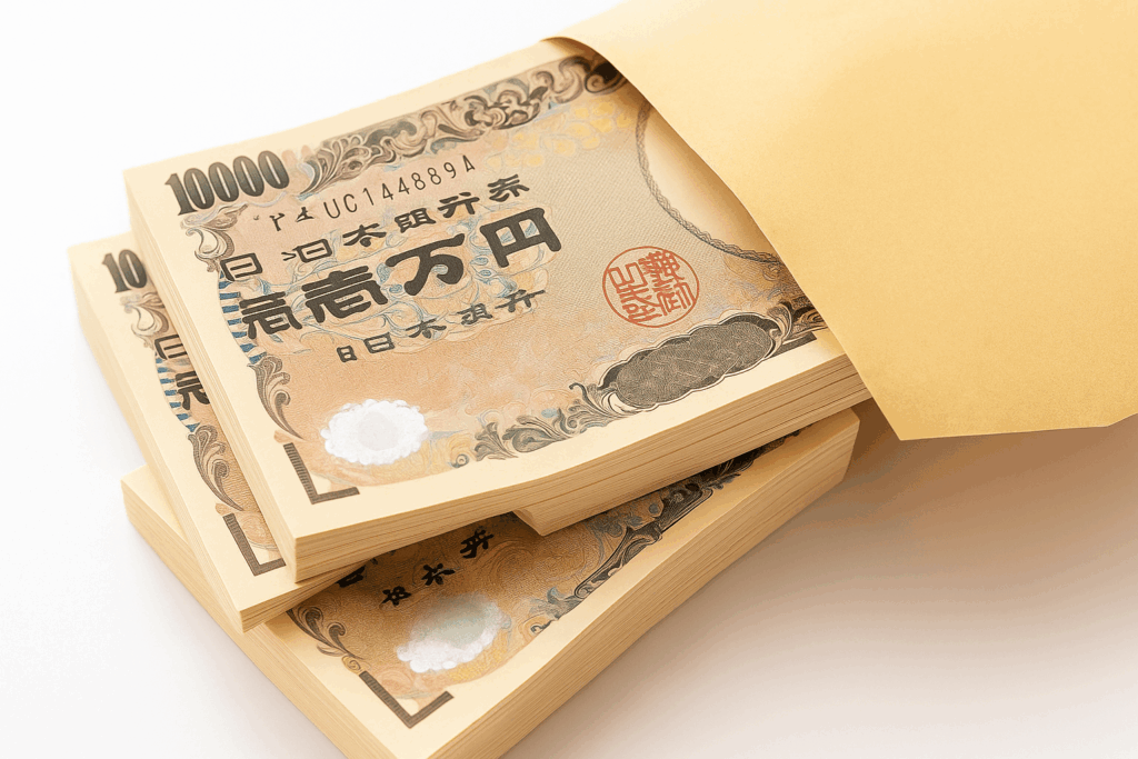 生活保護の葬祭扶助はどこまで出る？基準額と支給内容の目安を紹介