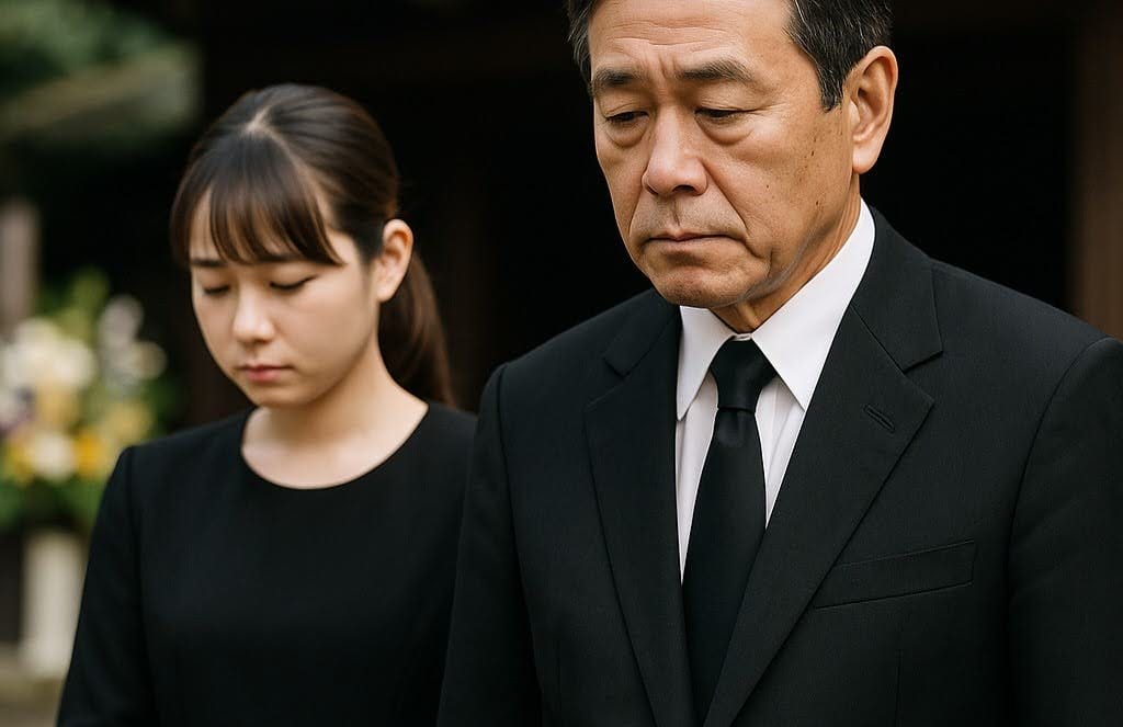 お通夜のマナーで気をつけたいこと