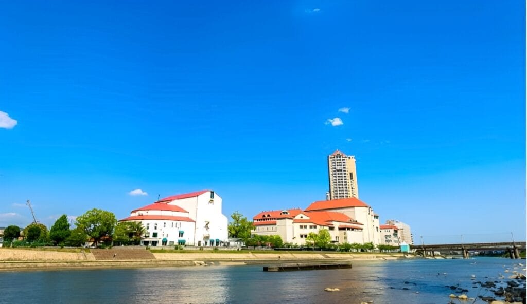 宝塚市で自宅でお葬式