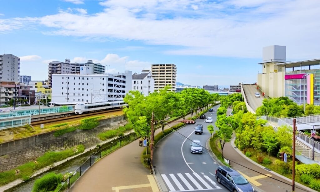 伊丹市で自宅でお葬式