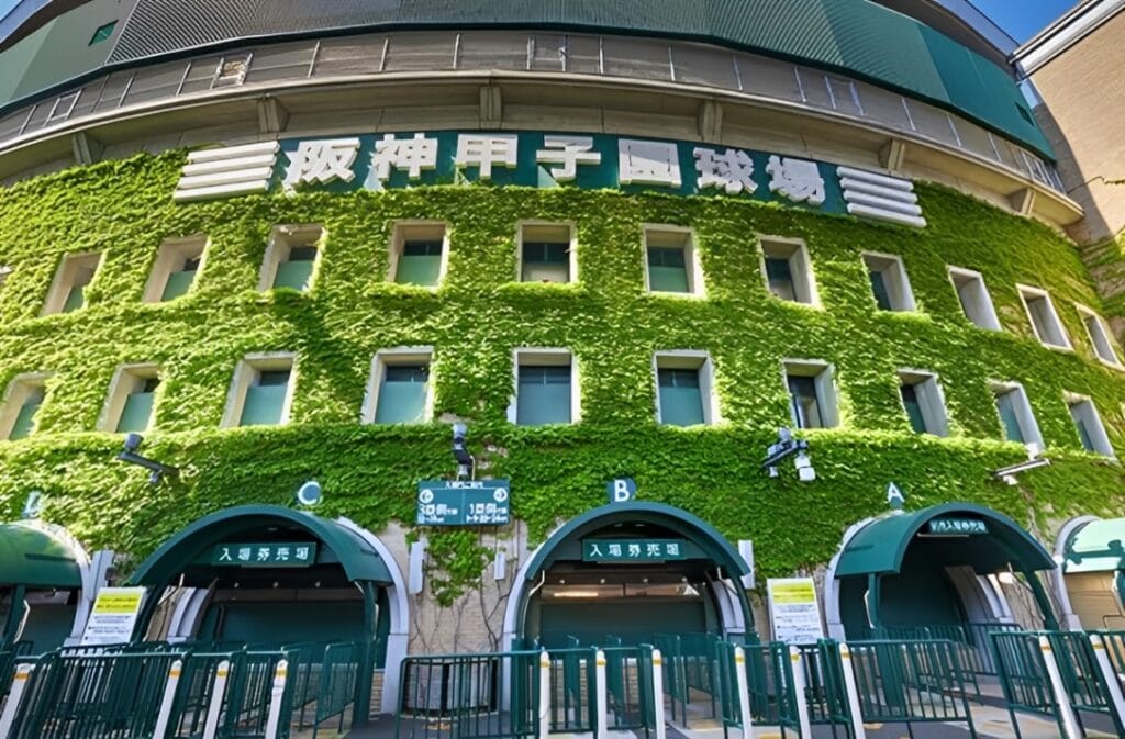 西宮市で家族葬