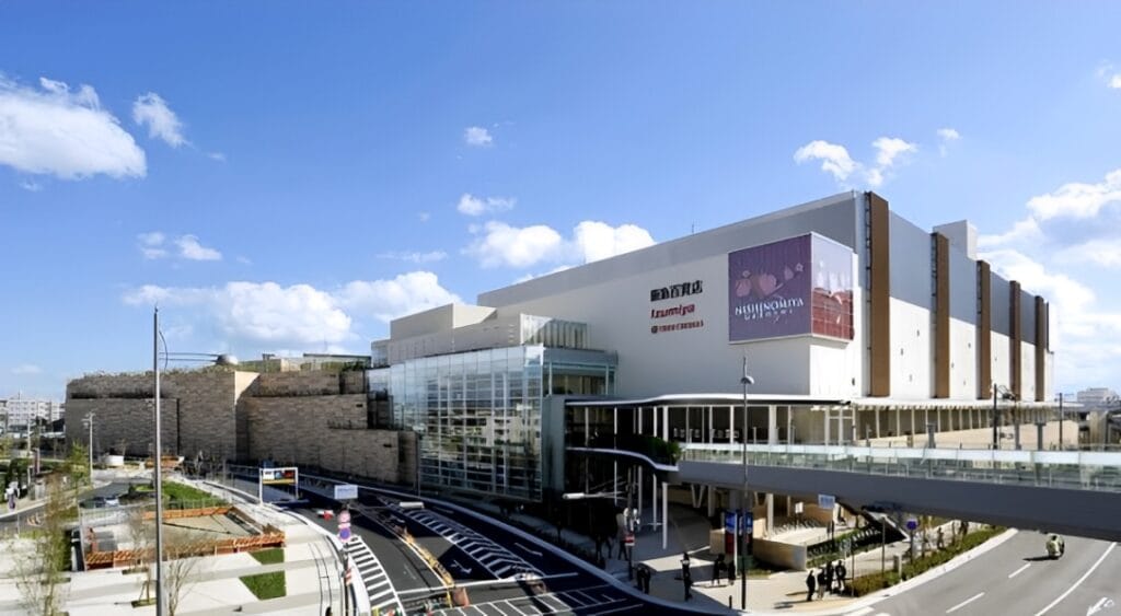 西宮市でお葬式