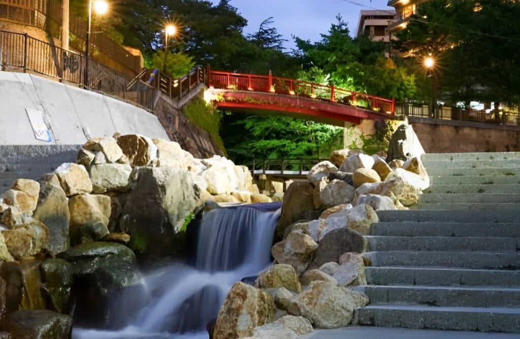 西宮市で無宗教葬