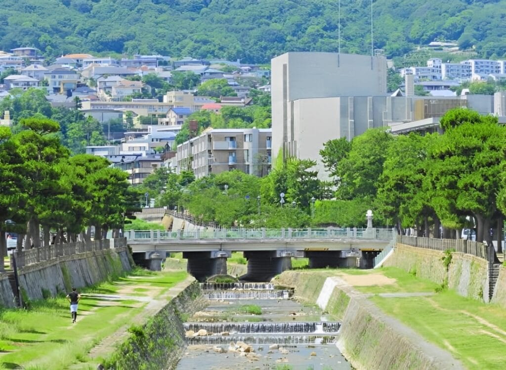 芦屋市で無宗教葬