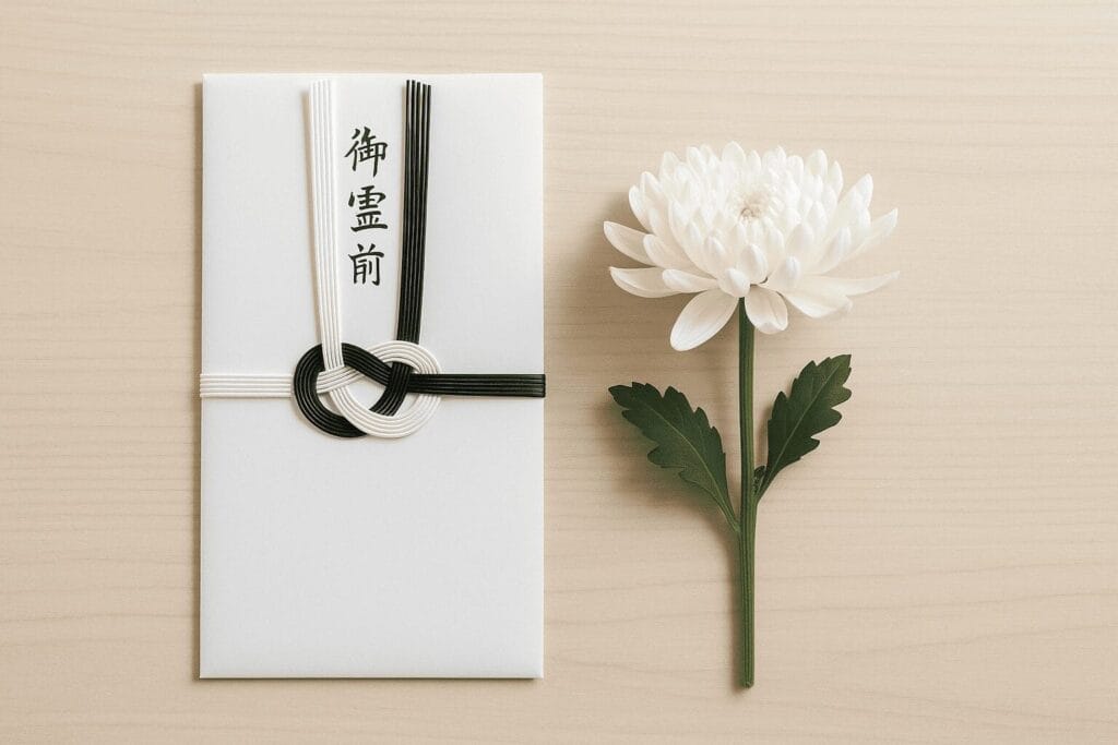 「ご冥福をお祈りいたします」の例文と言い換え表現