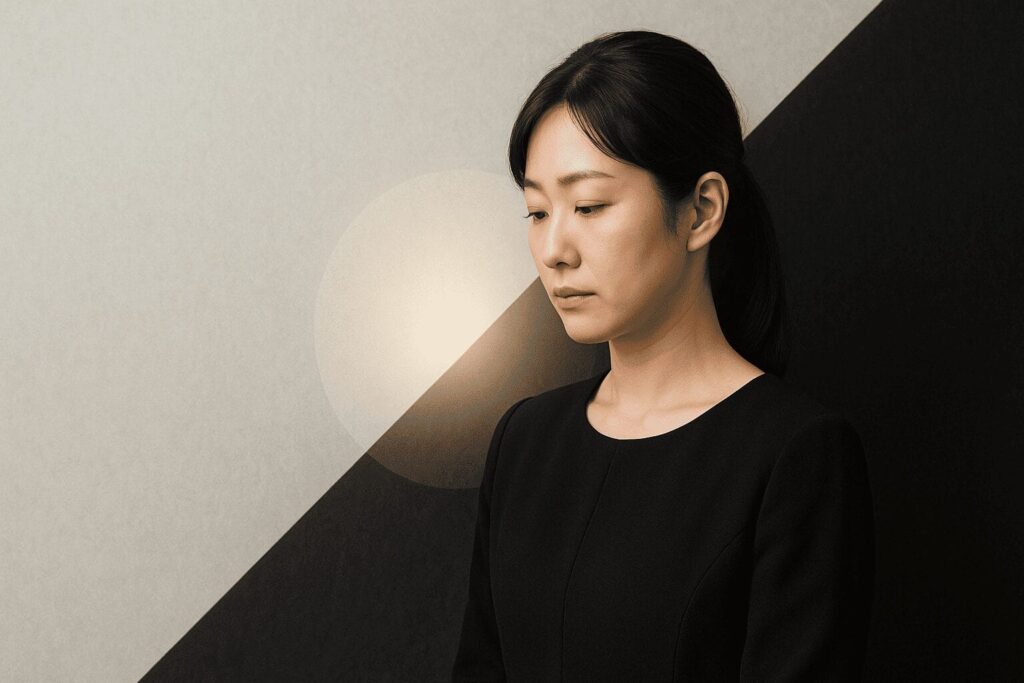 「ご冥福をお祈り申し上げます」は間違い？